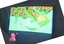 SuperSpyHunter WCES1990 preview Map.png