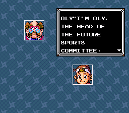 Super Ninja Boy Athletown10 (Final).PNG