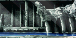 Tear Ring Saga Prelude-battle background water temple.png