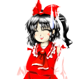 Th07 trial plus Reimu 6.png