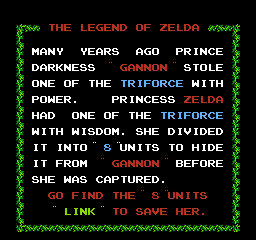 The Legend Of Zelda Story NES.png
