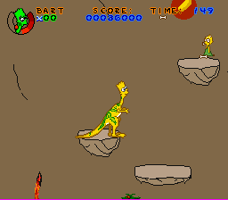 Virtualbart cavemaggieproto.png