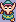 ALttP Dev-NEWS obCGX+bomberCOL Link.png