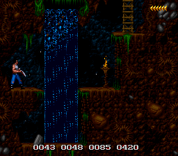 Blackthorne SNES Debug Display.png