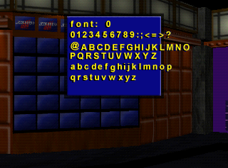 Jeopardy64-debugmenu4.png