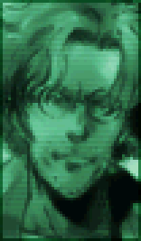 MGS PS1-Otacon-shaved.png