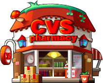 Maplestory CVS Pharmacy Storefront Graphic.png