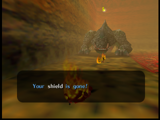 OoT-Deku Shield Not Burning2 Comp.png