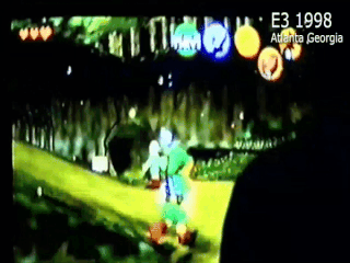 OoT-Unrestricted Z-Target Movement May98.gif