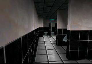 PerfectDark-FelicityBathroom.png