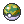 PkmnDPPt safariball bag.png