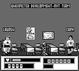 RoboCop vs Terminator GB Developer Room.png