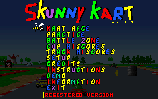 SkunnyKart-DOS-Title.png