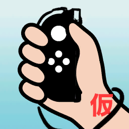 Super-Mario-Party-Temp-Controller-Guide-2.png