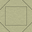 TSBO final floor tile 24.png