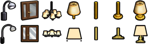 DQB2 Placeholder Items Demo 3.png