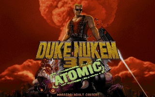 Duke Nukem 3D-title.png