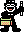 Felix the Cat Original Release Magic Wand.png