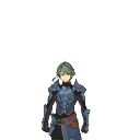 Fire Emblem Echoes ESOV TestAlm.png