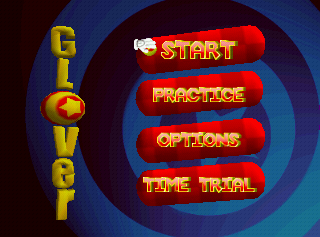 Glover N64 Sep-98 Proto-Menu.png