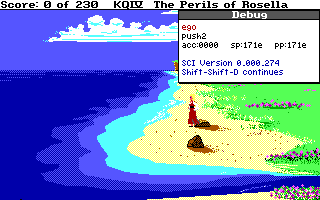 Kings Quest IV SCI debug-1.png