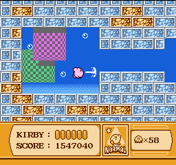 KirbyPalette67.png