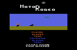 MotoRodeo Credits.png