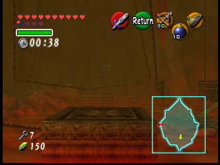 OoT-Fire Temple4 Comp.png