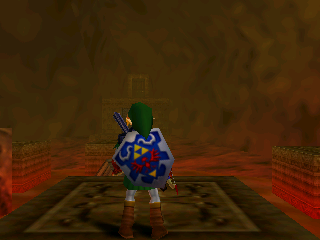 OoT-Fire Temple 2 Oct97 Comp.png