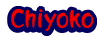 Pnm11PS2-chiyokoname1.png