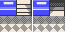 Pokémon GS Tileset 07 Unused Blocks.png