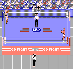 ProWrestling-Ring2-INT.png