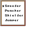 Robopon GBC Debug Menu Y.png