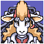 SF2-AUG-31-SHEEP.png