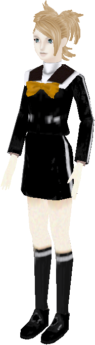 Shin-Megami-Tensei-III-Nocturne-Lisa.png