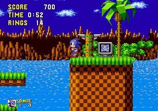 Sonic1 ghzbg.png