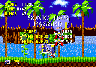 Sonic1pointbug.png