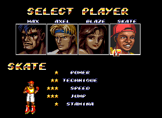 Streets of rage 2 skate.png