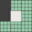 Superliminal Color Cube Museum Albedo Green.png