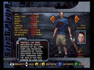 Thps2 n64 stats.png