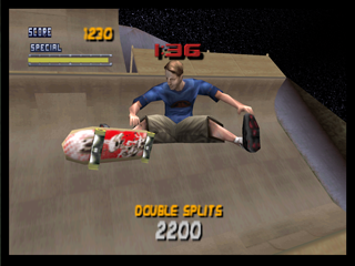 Thps2 n64 trick1.png