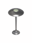 Ts1 lamp6 tc.png