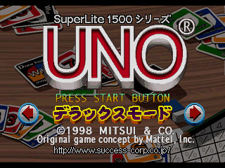 UNO-PSX-title-2.png