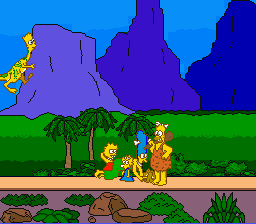 Virtualbart dinointrofinal.png