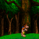 BanjoKazooie HousePortrait XBLA.png