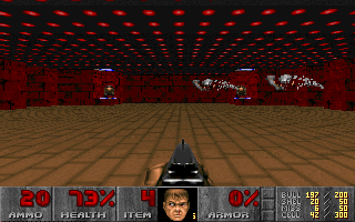 Doom-E3M5BlueKeyAreaPRB.png