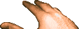 Doom_fist.png