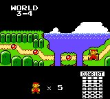 GBC-SuperMarioBrosDeluxe-WorldMap 34-1.png