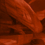 Hl2proto orange 00 01 00.png