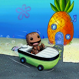 Lbp3 spongebob sbhub mus final.png